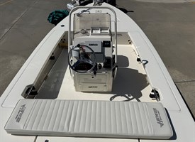 Anglers Marine